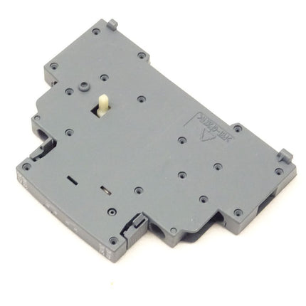 Siemens 3RV2901-1B Hilfsschalter 3RV2 901-1B neu-OVP - Maranos.de