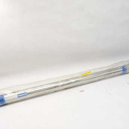 Festo Zylinder DSW-40-600-P / Neu OVP - Maranos.de