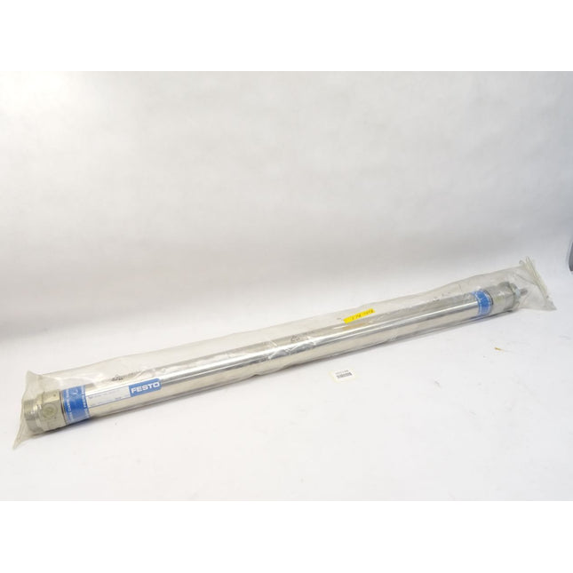 Festo Zylinder DSW-40-600-P / Neu OVP - Maranos.de