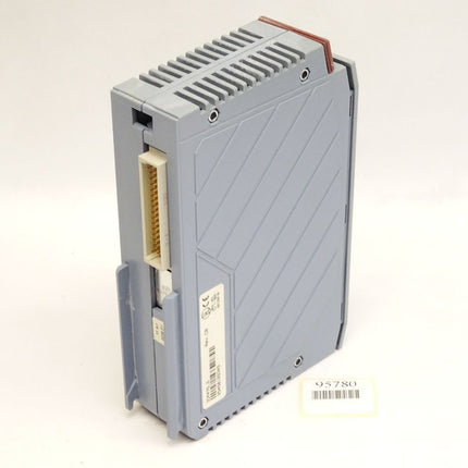 B&R 3DM476.6 Rev.C0 2005 Digitales Mischmodul - Maranos.de