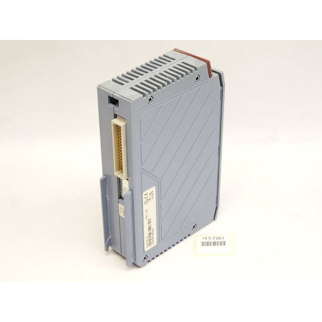 B&R 3DM476.6 Rev.C0 2005 Digitales Mischmodul - Maranos.de