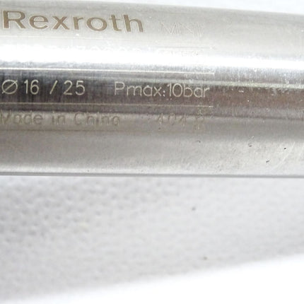 Rexroth 0822432202 Minizylinder / Neu OVP - Maranos.de