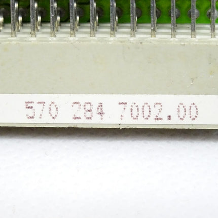 Siemens 6FX1822-1BX13-4D 5702847002.00 - Maranos.de