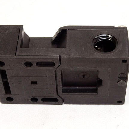 Schmersal 101152725 AZ16-12ZVK-M16  Sicherheitsschalter mit getrenntem Betätiger - Maranos.de