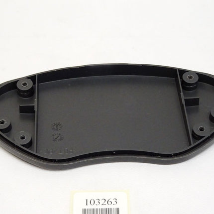 Siemens Abdeckung für backcover Rückschale Mobile Panel 277 6AV6645 mit Kratzer - Maranos.de