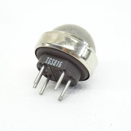 Figaro TGS816 Gassensor Ø 19,5mm NEU - Maranos.de