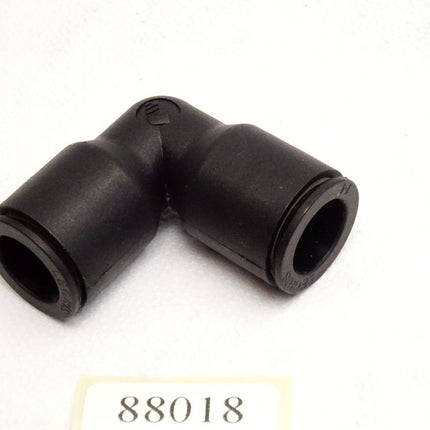 Legris Winkelverschraubung Winkelanschluss 3102 14 00 / 31021400 / 14mm / Neu - Maranos.de