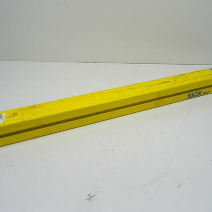 Sick PSZ PSZ01-1501 1015693 Umlenkspiegel - Maranos.de