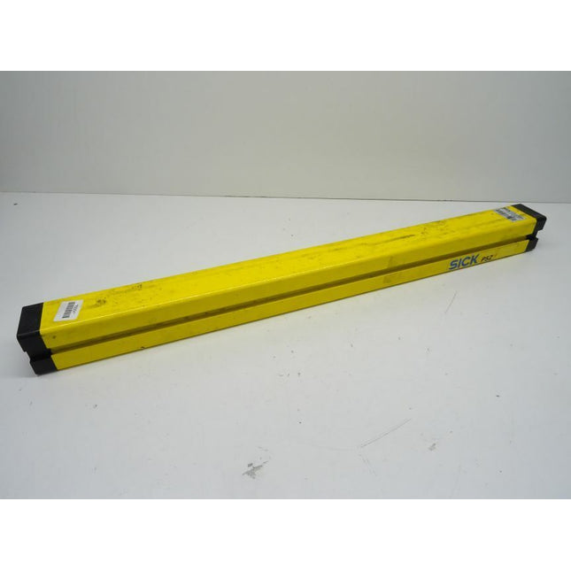 Sick PSZ PSZ01-1501 1015693 Umlenkspiegel - Maranos.de