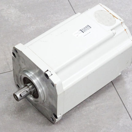 ABB Q3HAC025724-001 3HAC025724-001 Servomotor - Maranos.de
