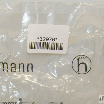NEU/OVP Hirschmann 931692-106 Leitungsstecker STAS 5 - Maranos.de