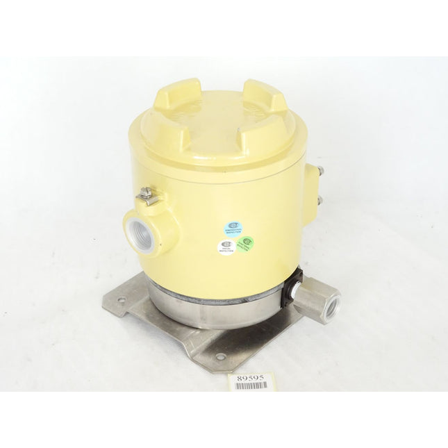 Wika Ettore Cella Druckschalter BAXDG / 12010020 / 0/40Bar - Maranos.de