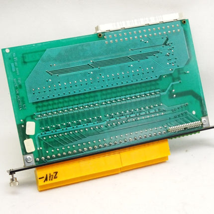 B&R E243 ECE243-0 MULTI Digitales Eingangsmodul Einschubkarte - Maranos.de