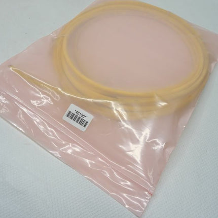 Pils E470625 Kabel 8x0,25qmm AWM 20233 - Maranos.de