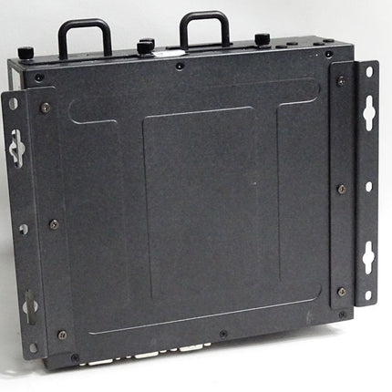 Sick Lüfterloser Embedded Box-PC 1108308 APU0200-04011.006 Adlink MXE-5500 MXE-5501/M16G(G)/ETT/SICK - Maranos.de