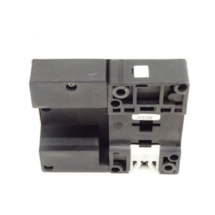 Moeller AS2-744-DD / 4DI,4DO,M12,IP67 + AS2-700-UT2 - Maranos.de