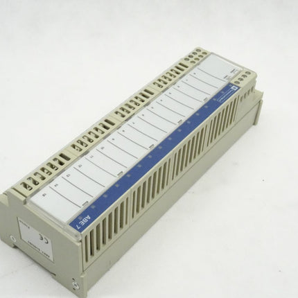 Telemecanique ABE7 S16S2B2 0546930 / ABE7S16S2B2 /  NEU - OVP - Maranos.de