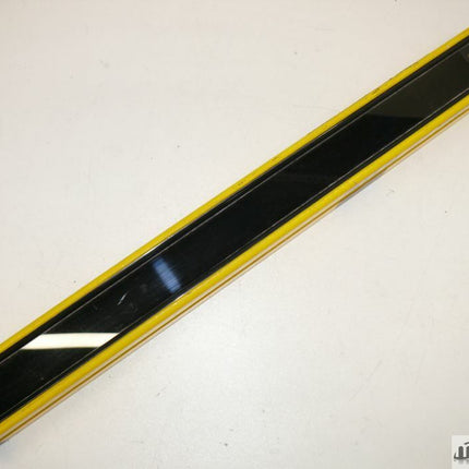 Sick FGSS450-21 Sender Lichtvorhang 1012602 Lichtschranke - Maranos.de