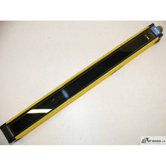 Sick FGSS450-21 Sender Lichtvorhang 1012602 Lichtschranke - Maranos.de