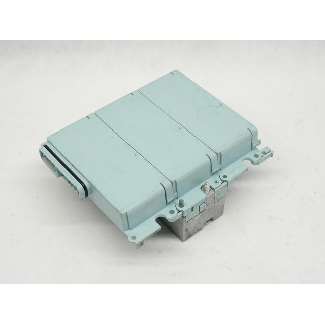 Siemens 6ES7141-4BF00-0AB0 + 6ES7194-4CA00-0AA0 Anschluss Modul - Maranos.de