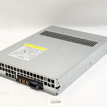 Delta Electronics R051-A0030-07 Power Supply 600W TDPS-600FB - Maranos.de