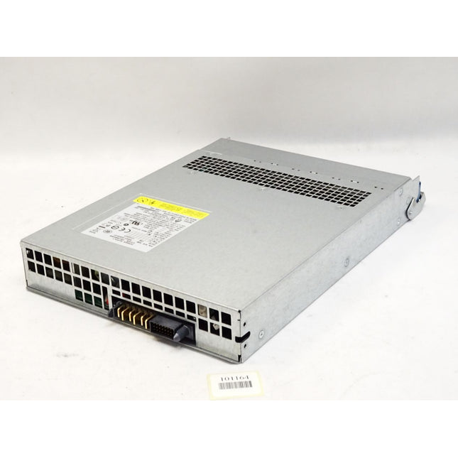 Delta Electronics R051-A0030-07 Power Supply 600W TDPS-600FB - Maranos.de