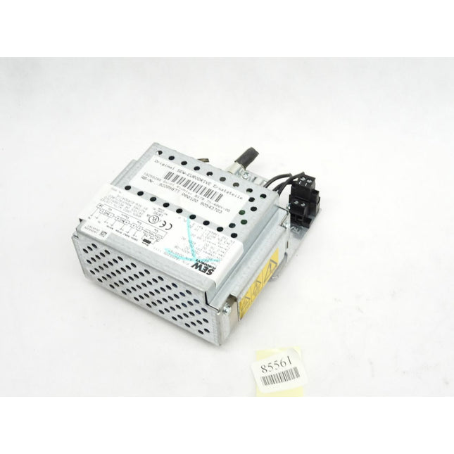 SEW Eurodrive 18255205 / BST0.7S-400V-0B - Maranos.de