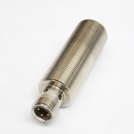 Balluff BAW-M18MI-UAC50B-S04G BAW002K Induktiver Abstandssensor - Maranos.de