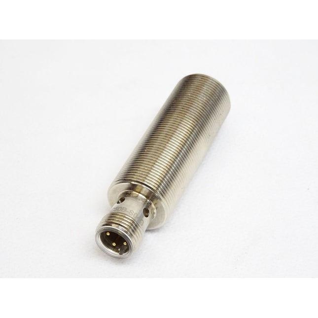 Balluff BAW-M18MI-UAC50B-S04G BAW002K Induktiver Abstandssensor - Maranos.de