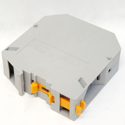 Phoenix Contact Hochstromklemme UKH150 / 3010110 - Maranos.de