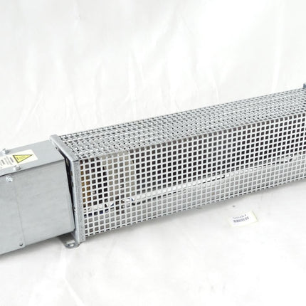 SEW Eurodrive BW100-006-T 18204198 100Ohm 0.6kW - Maranos.de