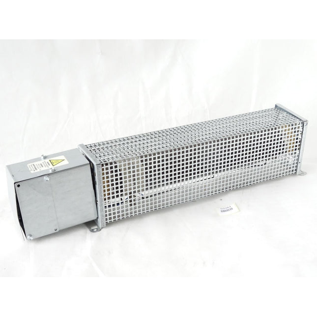 SEW Eurodrive BW100-006-T 18204198 100Ohm 0.6kW - Maranos.de