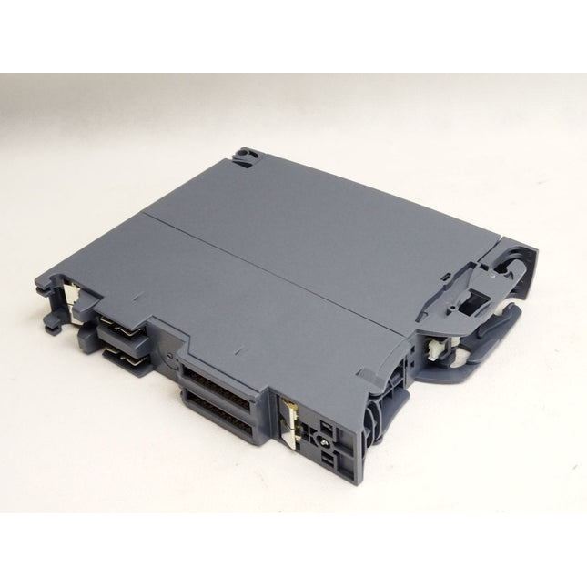 Siemens S7-1500 6ES7534-7QE00-0AB0 6ES7 534-7QE00-0AB0  / Neuwertig - Maranos.de