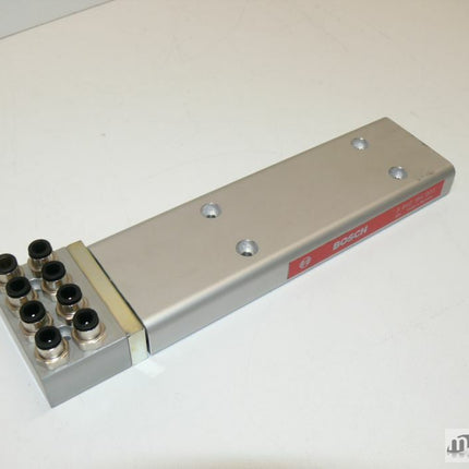 Bosch 3 842 184 900 / 3842184900 Unbenutzt - Maranos.de