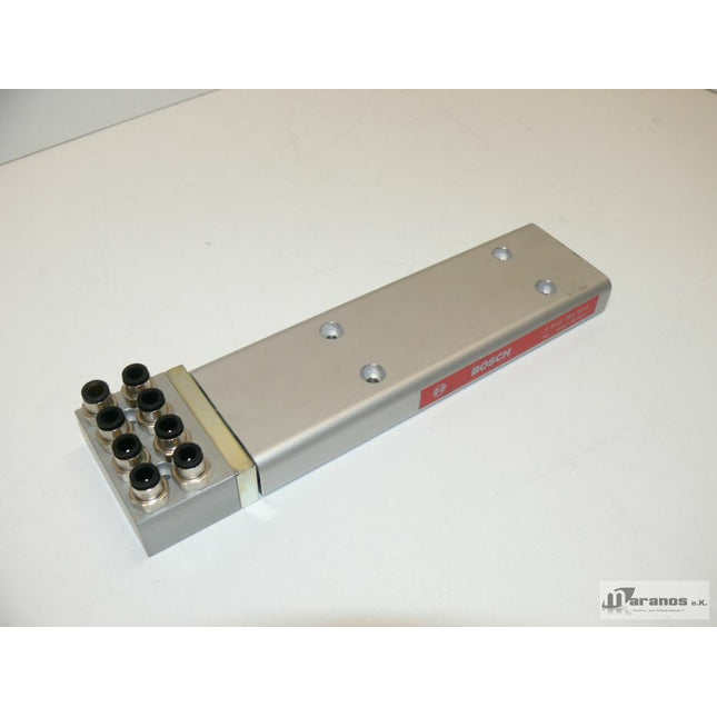 Bosch 3 842 184 900 / 3842184900 Unbenutzt - Maranos.de