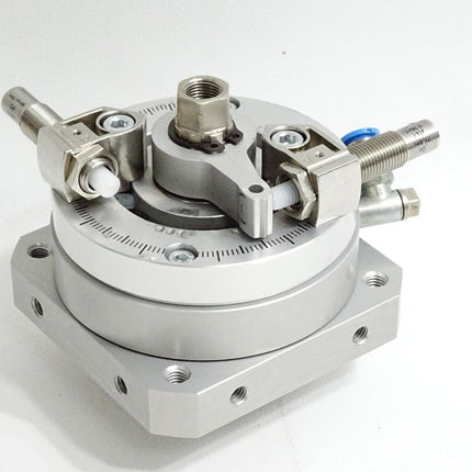 Festo 547581 DSM-25-270-CC-FW-A-B Schwenkantrieb - Maranos.de