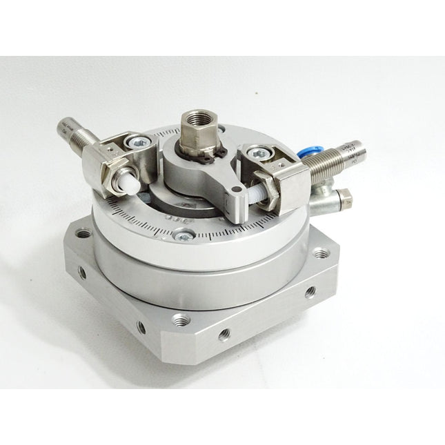 Festo 547581 DSM-25-270-CC-FW-A-B Schwenkantrieb - Maranos.de