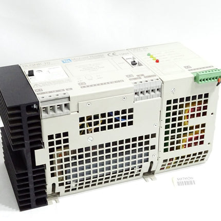 Michael Riedel RLGNK10 RLGNK 10 USV20 USV 20 / Neu - Maranos.de