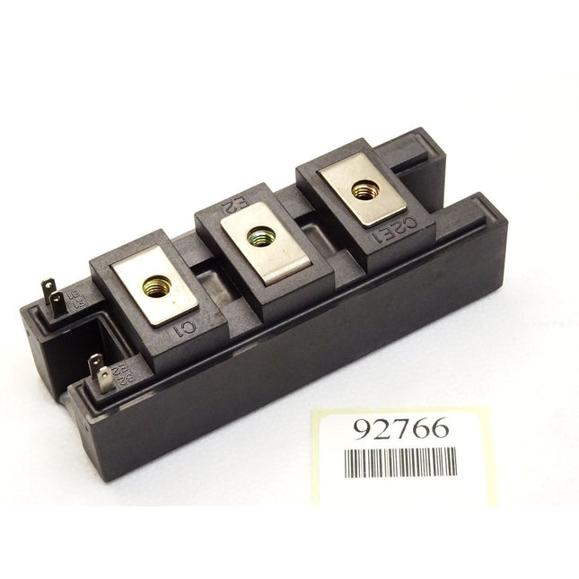 Fuji Electric 2DI50Z-100 / Neu - Maranos.de