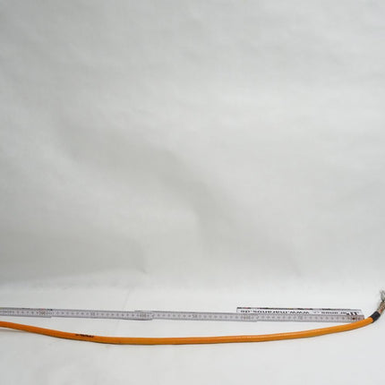 Siemens Motion Connect cable 500 6FX5002-5DA01-1AB0 Länge ca.80cm - Maranos.de