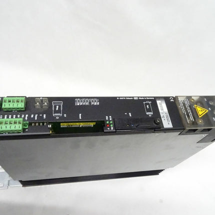 BOSCH SM 5/10-TC1 1070075973-105 / Servomodul - Maranos.de