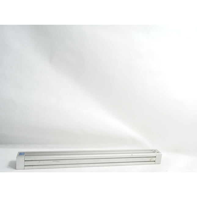 Festo Linearantrieb 150708 DGP-32-570-PPV-A - Maranos.de