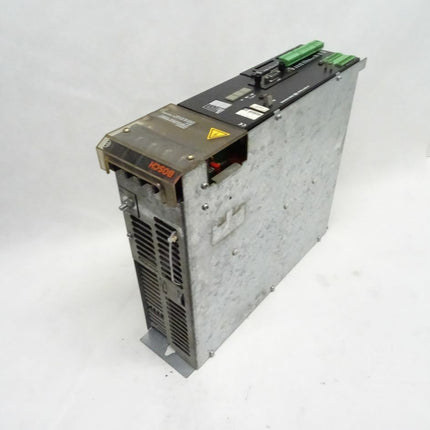 Bosch ASM 10-TD 1070077516-104 / Servomodul - Maranos.de