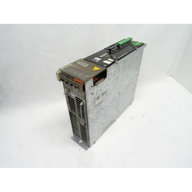Bosch ASM 10-TD 1070077516-104 / Servomodul - Maranos.de