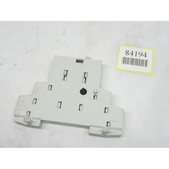 Moeller NHI11-PKZ0 - Maranos.de