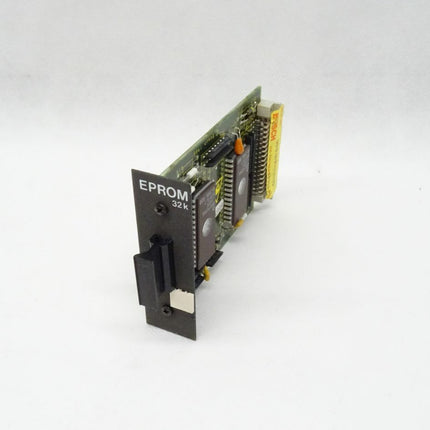 Bosch EPROM 056769 104401 Speichermodul 056769-104401 - Maranos.de