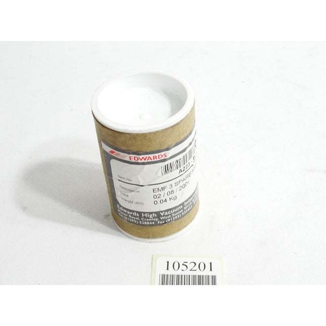 Edwards A223-04-197 EMF 3 Spare Mist Element / Neu OVP - Maranos.de