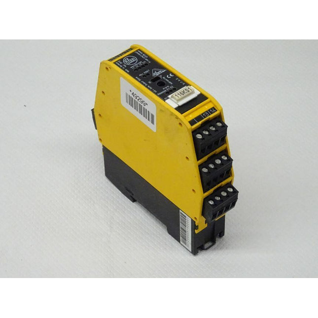 IFM Electronic AC030S AS-i Ausgangsmodul - Maranos.de