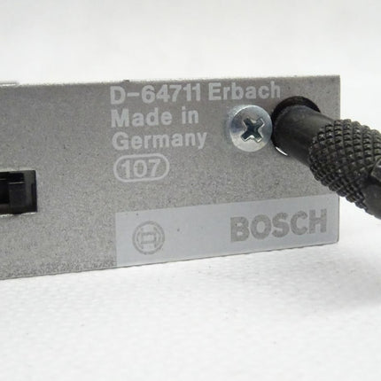 Bosch 1070068197-408 ICL700_1/C/1/.5 - Maranos.de