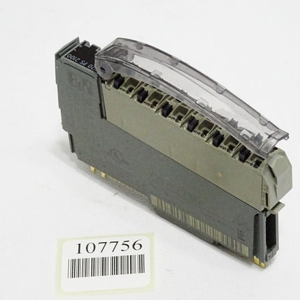 B&R X20PS2100 Rev.F0 X20 PS 2100 Einspeisemodul - Maranos.de